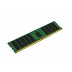 <span>Памет</span> Fujitsu 16GB (1x16GB) 2Rx8 DDR4-2400 U ECC <span class='catalog-num-in-name'>S26361-F3909-L616</span> - 