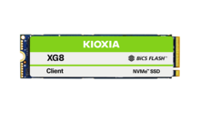  Supermicro HDD HDS-TMN-KXG80ZNV512G SSD... 764091 HDS-TMN-KXG80ZNV512G на топ цена - PIC.bg