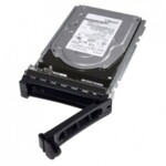 <span>Твърд диск</span> LENOVO ISG ThinkSystem ST50 V2 3.5inch 2TB 7.2K SATA 6Gb NHS 512n HDD <span class='catalog-num-in-name'>4XB7A77446</span> - 