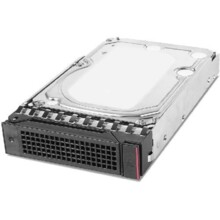  Lenovo ThinkSystem 2.5&quot; 2.4TB 10K SAS 12Gb Hot Swap 512e HDD v2 684533 4XB7A83970 на топ цена - PIC.bg