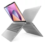 Лаптоп Lenovo IdeaPad Slim 5 14IMH9 13