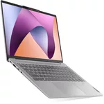 Лаптоп Lenovo IdeaPad Slim 5 14IMH9 12
