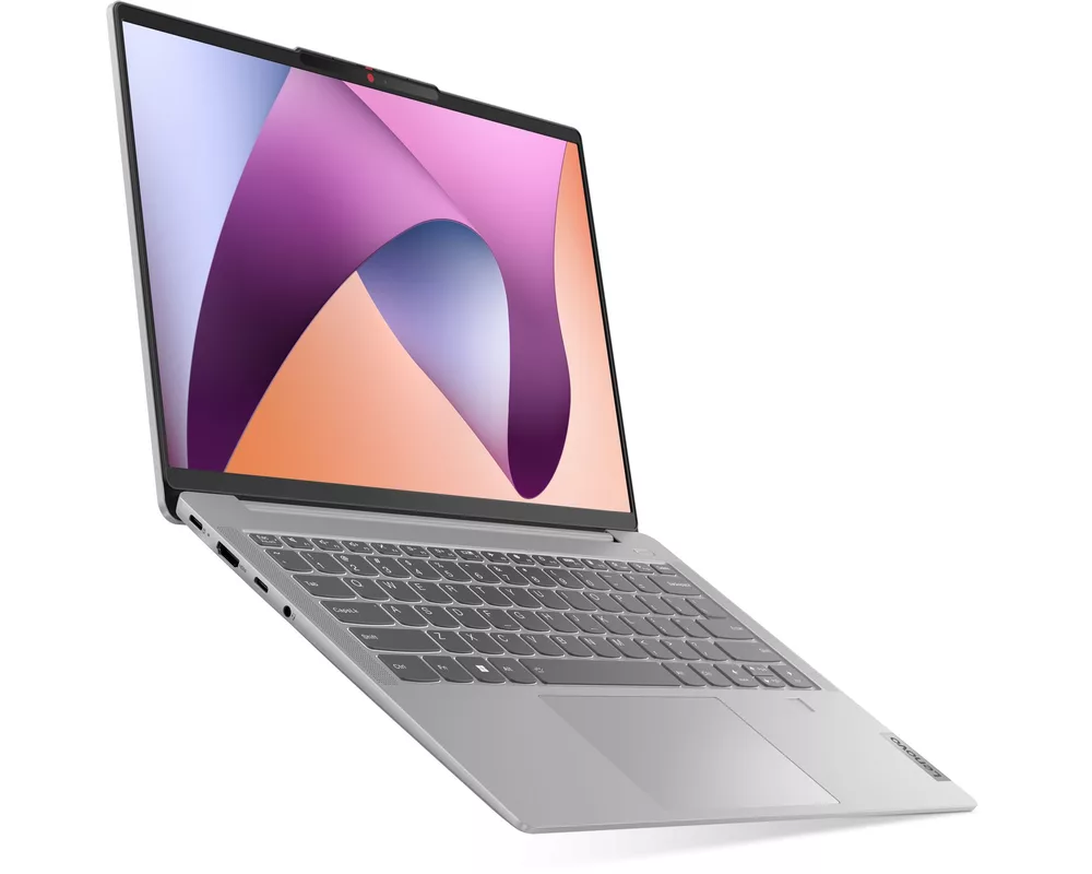 Лаптоп Lenovo IdeaPad Slim 5 14IMH9 12