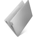Лаптоп Lenovo IdeaPad Slim 5 14IMH9 11