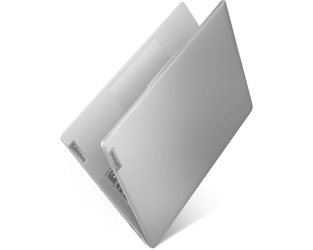 Лаптоп Lenovo IdeaPad Slim 5 14IMH9 11