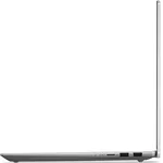 Лаптоп Lenovo IdeaPad Slim 5 14IMH9 10