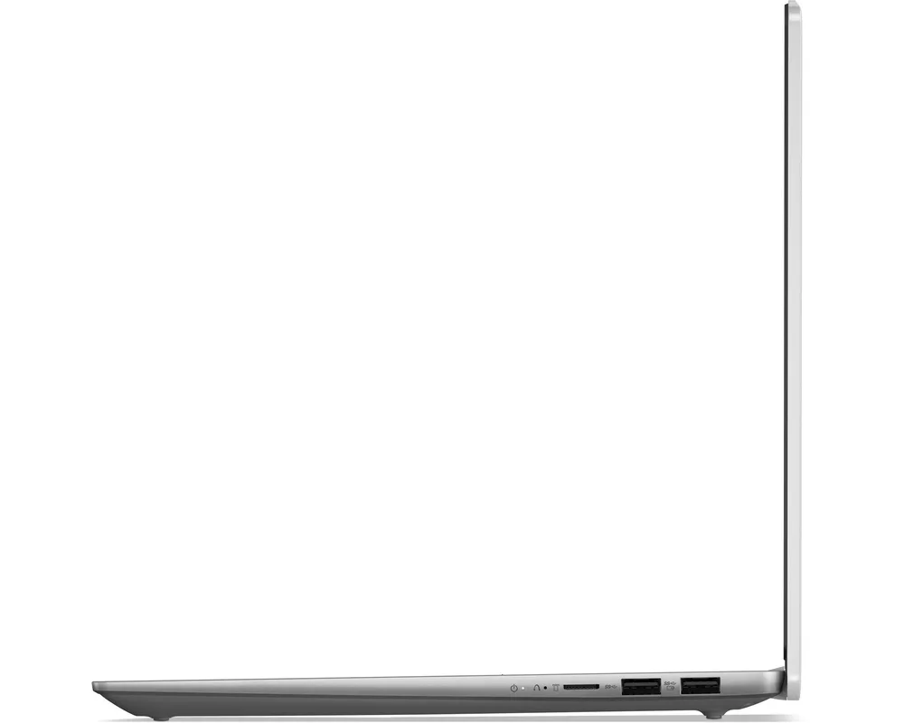 Лаптоп Lenovo IdeaPad Slim 5 14IMH9 10