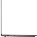 Лаптоп Lenovo IdeaPad Slim 5 14IMH9 9