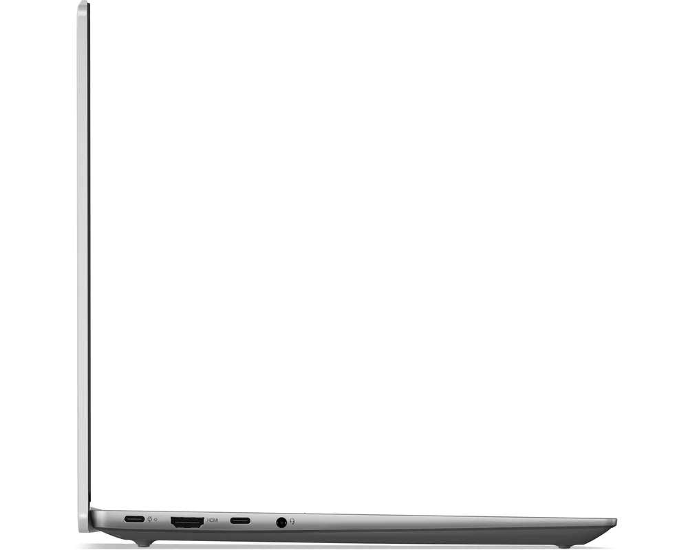 Лаптоп Lenovo IdeaPad Slim 5 14IMH9 9