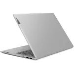 Лаптоп Lenovo IdeaPad Slim 5 14IMH9 8