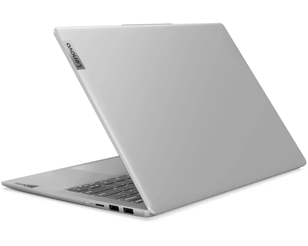 Лаптоп Lenovo IdeaPad Slim 5 14IMH9 8