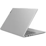 Лаптоп Lenovo IdeaPad Slim 5 14IMH9 7