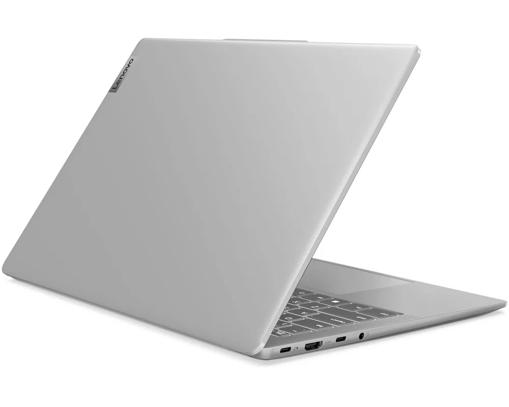 Лаптоп Lenovo IdeaPad Slim 5 14IMH9 7
