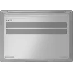 Лаптоп Lenovo IdeaPad Slim 5 14IMH9 6