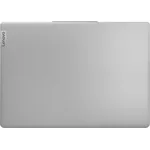 Лаптоп Lenovo IdeaPad Slim 5 14IMH9 5