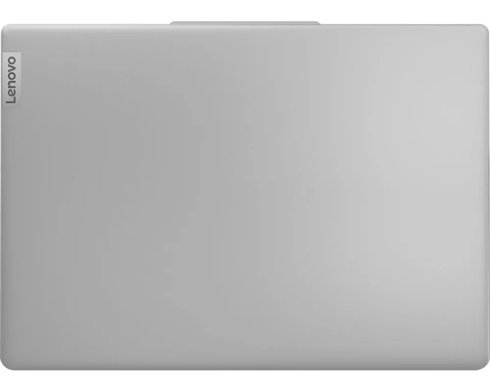 Лаптоп Lenovo IdeaPad Slim 5 14IMH9 5