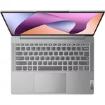 Лаптоп Lenovo IdeaPad Slim 5 14IMH9 4