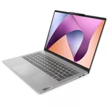 Лаптоп Lenovo IdeaPad Slim 5 14IMH9 3