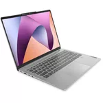 Лаптоп Lenovo IdeaPad Slim 5 14IMH9 2