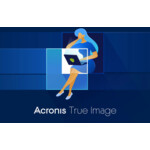 <span>Антивирусна програма</span> Acronis True Image Advanced Subscription 5 PC + 50 GB Acronis Cloud Storage - 1 year subscription ESD <span class='catalog-num-in-name'>ATIAS5C50GBACS1YSESD</span> - 
