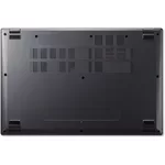 Лаптоп Acer Aspire 5 A515-58M-50SF 7