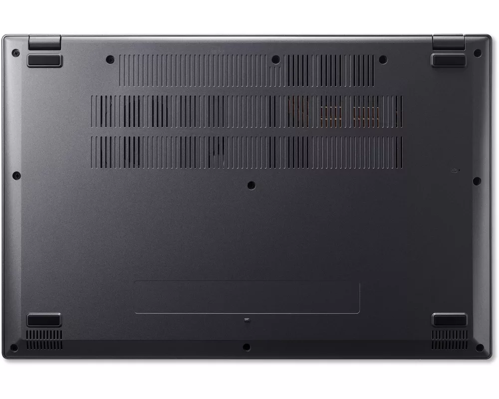 Лаптоп Acer Aspire 5 A515-58M-50SF 7