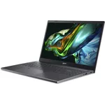 Лаптоп Acer Aspire 5 A515-58M-50SF 3
