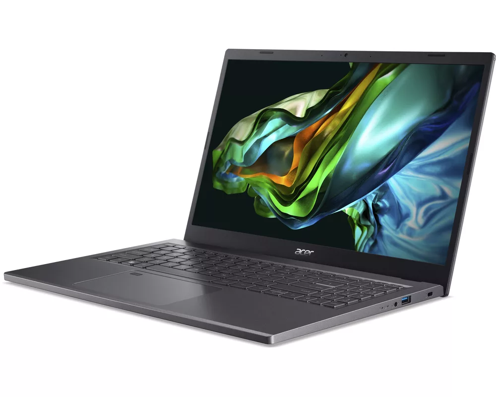 Лаптоп Acer Aspire 5 A515-58M-50SF 3