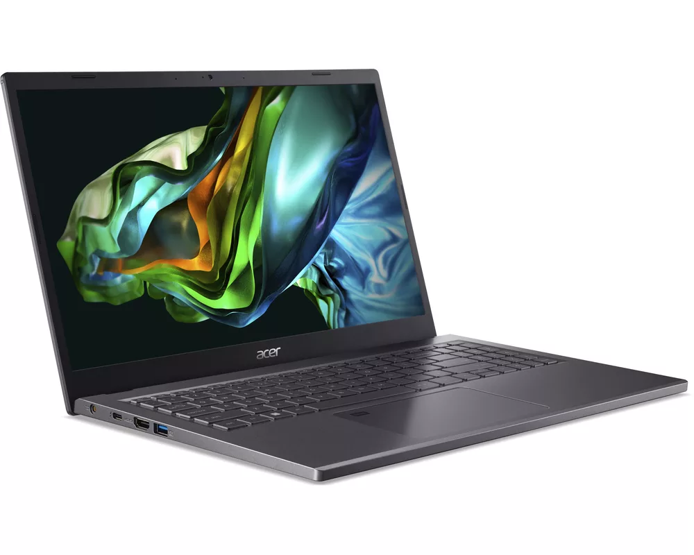 Лаптоп Acer Aspire 5 A515-58M-50SF 2