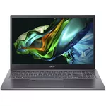 <span>Лаптоп</span> Acer Aspire 5 A515-58M-50SF <span class='catalog-num-in-name'>NX.KQ8EX.003_2TBSSD</span> - 