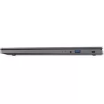 Лаптоп Acer Aspire 5 A515-58M-79TB 9