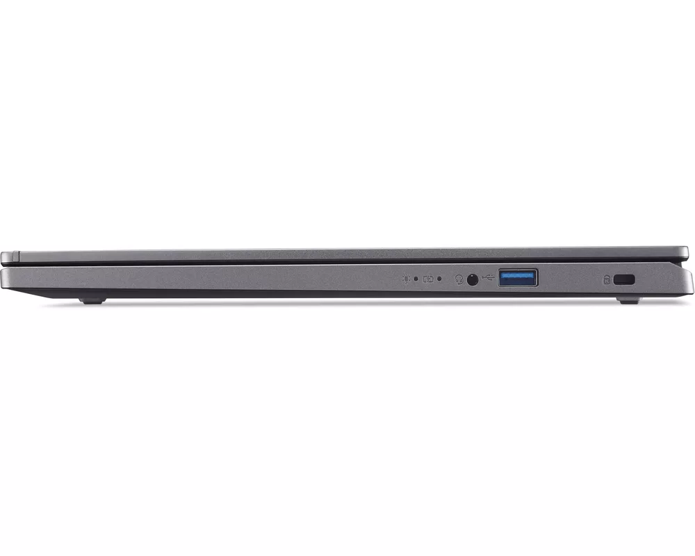 Лаптоп Acer Aspire 5 A515-58M-79TB 9