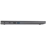 Лаптоп Acer Aspire 5 A515-58M-79TB 8