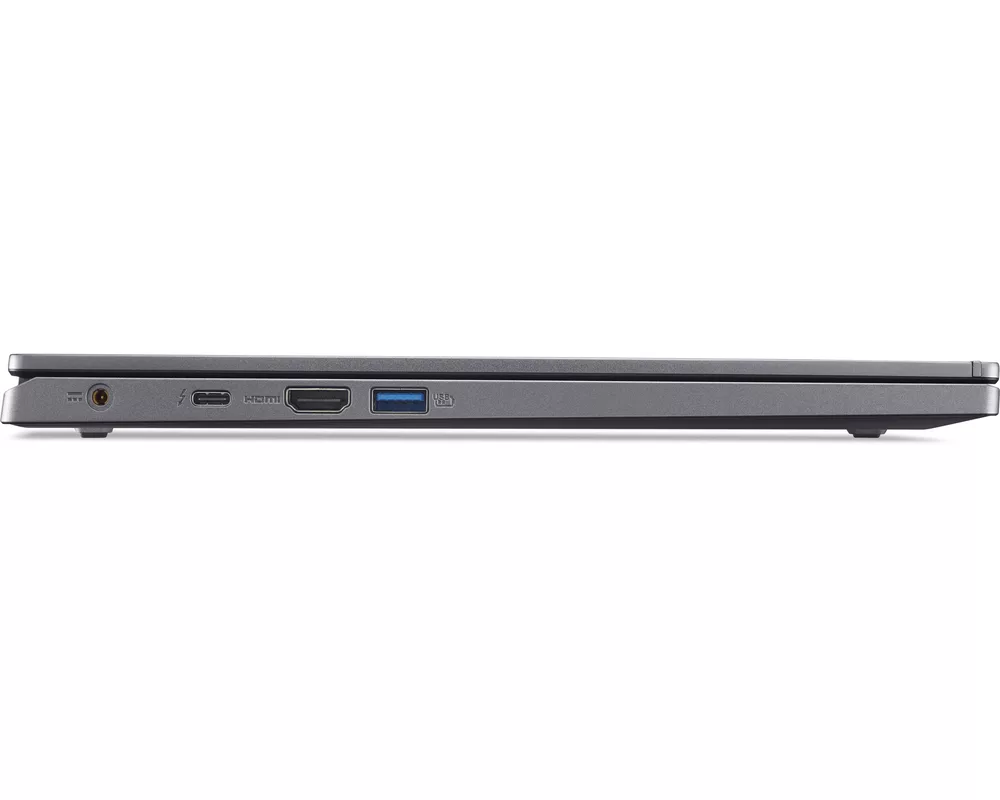 Лаптоп Acer Aspire 5 A515-58M-79TB 8