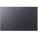 Лаптоп Acer Aspire 5 A515-58M-79TB 6