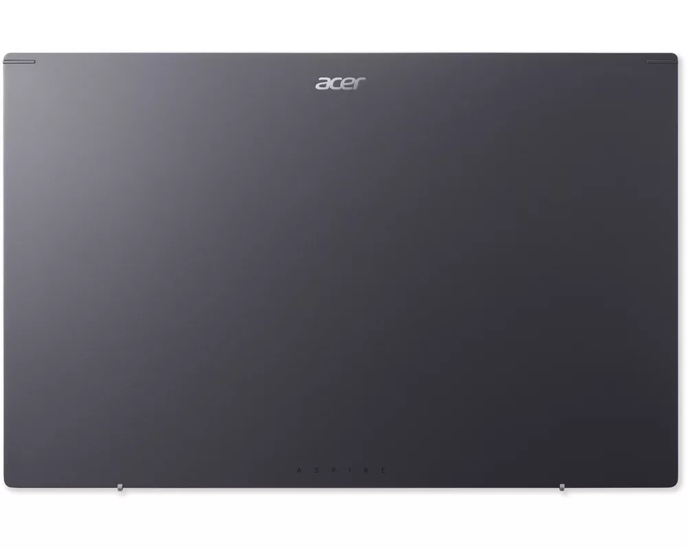 Лаптоп Acer Aspire 5 A515-58M-79TB 6
