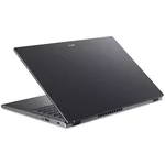 Лаптоп Acer Aspire 5 A515-58M-79TB 5