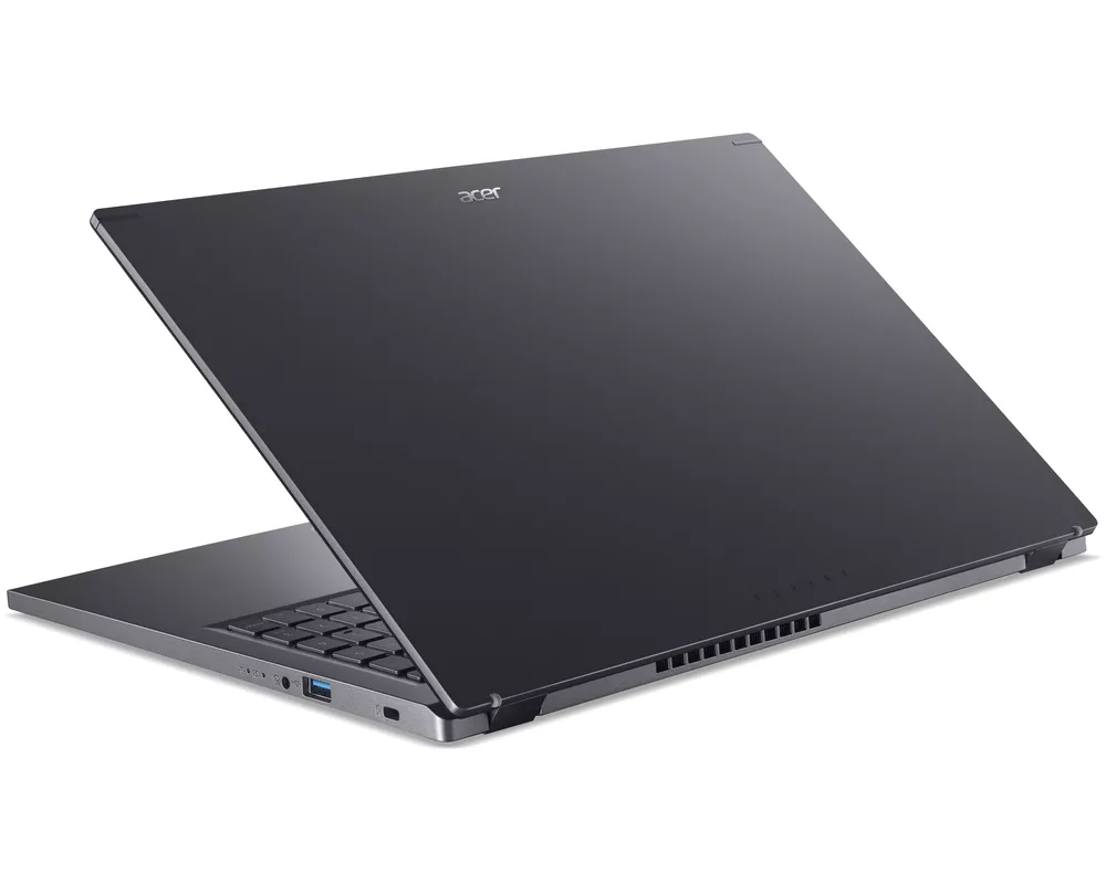 Лаптоп Acer Aspire 5 A515-58M-79TB 5