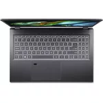 Лаптоп Acer Aspire 5 A515-58M-79TB 4