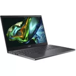 Лаптоп Acer Aspire 5 A515-58M-79TB 2