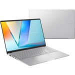 Лаптоп ASUS Vivobook S 15 OLED S5507QA-MA056W 14 Лаптоп ASUS Vivobook S 15 OLED S5507QA-MA056W 14
