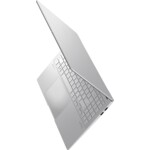 Лаптоп ASUS Vivobook S 15 OLED S5507QA-MA056W 13 Лаптоп ASUS Vivobook S 15 OLED S5507QA-MA056W 13