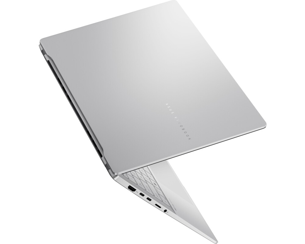 Лаптоп ASUS Vivobook S 15 OLED S5507QA-MA056W 12 Лаптоп ASUS Vivobook S 15 OLED S5507QA-MA056W 12