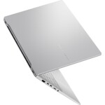 Лаптоп ASUS Vivobook S 15 OLED S5507QA-MA056W 12 Лаптоп ASUS Vivobook S 15 OLED S5507QA-MA056W 12