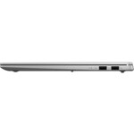 Лаптоп ASUS Vivobook S 15 OLED S5507QA-MA056W 11 Лаптоп ASUS Vivobook S 15 OLED S5507QA-MA056W 11