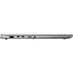 Лаптоп ASUS Vivobook S 15 OLED S5507QA-MA056W 10 Лаптоп ASUS Vivobook S 15 OLED S5507QA-MA056W 10