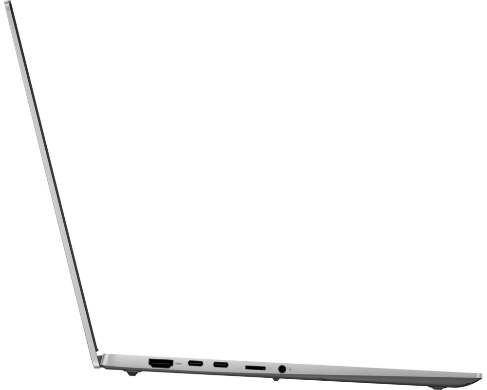 Лаптоп ASUS Vivobook S 15 OLED S5507QA-MA056W 9 Лаптоп ASUS Vivobook S 15 OLED S5507QA-MA056W 9