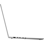 Лаптоп ASUS Vivobook S 15 OLED S5507QA-MA056W 9 Лаптоп ASUS Vivobook S 15 OLED S5507QA-MA056W 9