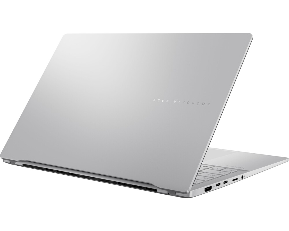 Лаптоп ASUS Vivobook S 15 OLED S5507QA-MA056W 8 Лаптоп ASUS Vivobook S 15 OLED S5507QA-MA056W 8