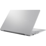 Лаптоп ASUS Vivobook S 15 OLED S5507QA-MA056W 8 Лаптоп ASUS Vivobook S 15 OLED S5507QA-MA056W 8